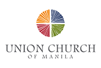 Union Church of Manila